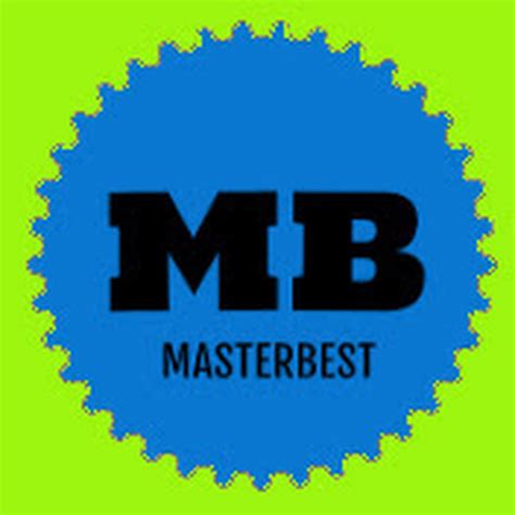 masterbest 365